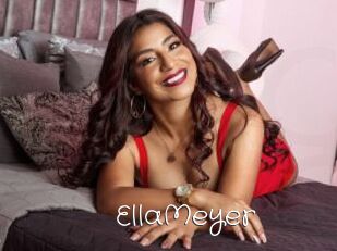 EllaMeyer