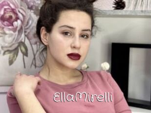 EllaMirelli