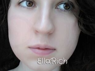 EllaRich