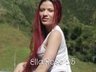 EllaRose_25