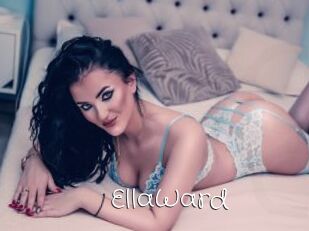 EllaWard