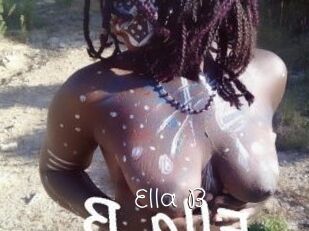 Ella_B