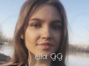 Ella_GG