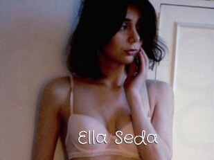 Ella_Seda