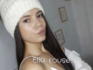 Ella_rouse