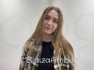 EllaizaAmber