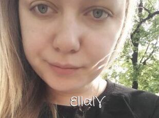 Ella_lV