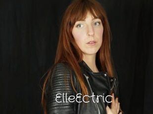 ElleEctric