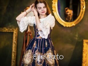 ElleGato