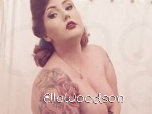 Elle_Woodson