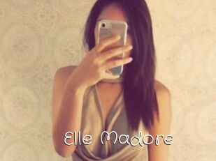 Elle_Madore