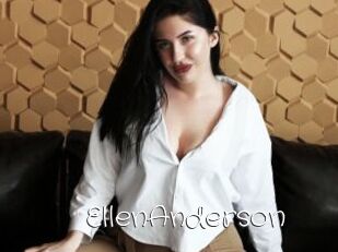 EllenAnderson