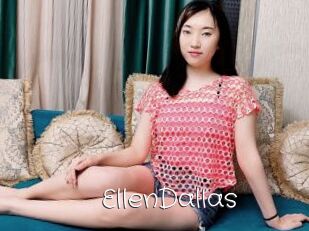 EllenDallas
