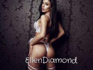 EllenDiamond