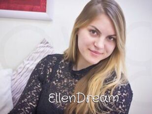 EllenDream