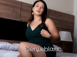 EllenLeblanc