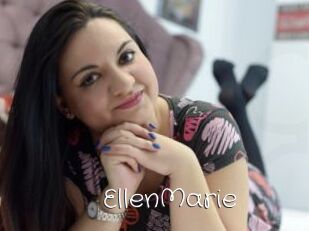 EllenMarie