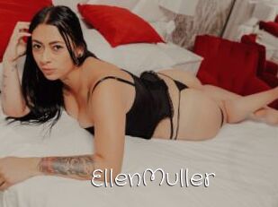 EllenMuller
