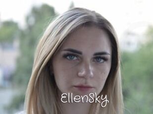 EllenSky