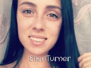 EllenTurner