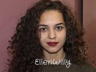EllenWilly