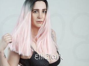 ElliClark