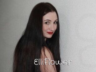 ElliFlower