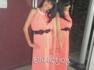 ElliHotjoy