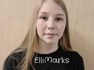 ElliMarks
