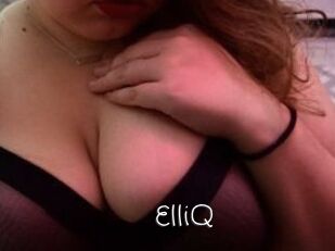 ElliQ