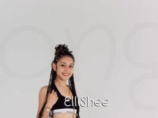 ElliShee