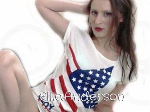 ElliaAnderson