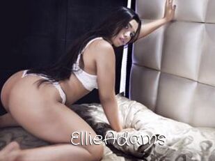 EllieAdams