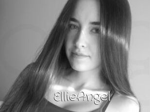 EllieAngel