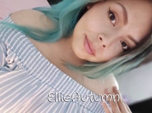 EllieAutumn