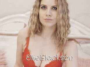 EllieBlackson