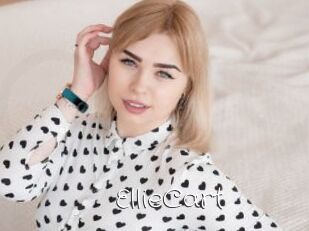 EllieCart