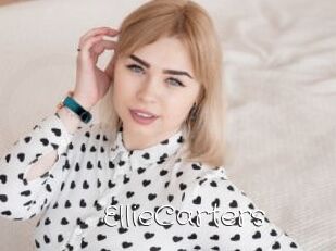 EllieCarters