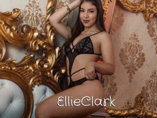 EllieClark