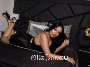 EllieDimou
