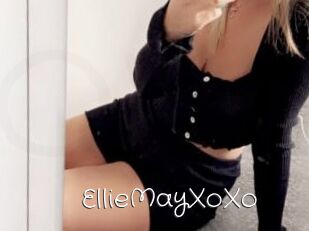 EllieMayXoXo