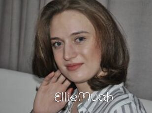 EllieMuah