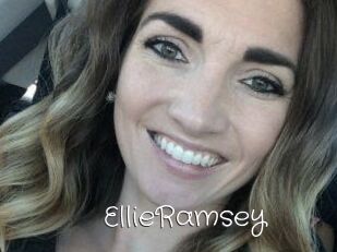 Ellie_Ramsey