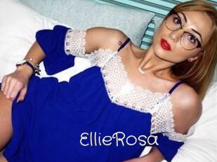 EllieRosa