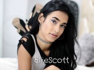 EllieScott