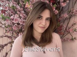 EllieStevens