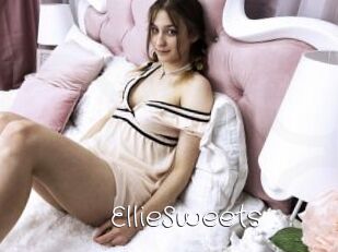 EllieSweets
