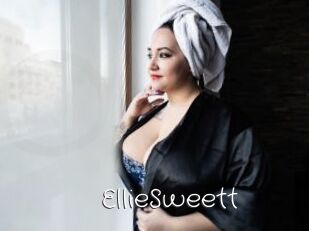 EllieSweett