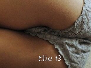 Ellie_19