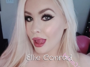 Ellie_Conrad